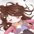 Cute Profiles Wallpaper