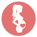 Obstetrics & Gynecology, Pediatrics & Urology APK