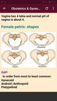 Obstetrics & Gynecology, Pediatrics & Urology Ekran Görüntüsü 1