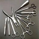 Obstetrics & Gynecology Instruments APK