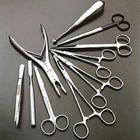 Obstetrics & Gynecology Instruments simgesi