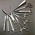 Obstetrics & Gynecology Instruments icône