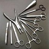 Obstetrics & Gynecology Instruments simgesi