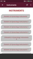 Obstetrics & Gynecology Instruments gönderen