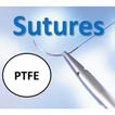 Surgical Suture Techniques & Mnemonics
