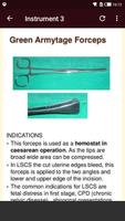 Collection of Obstetrics & Gynecology Instruments gönderen