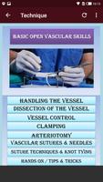 Sutures gönderen