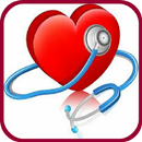 Heart Sounds Collection APK