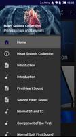 Heart Sounds Collection 海报