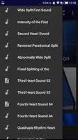 Heart Sounds Collection 截图 1