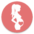 Obst & Gynecology, Pediatrics & Urology Mnemonics