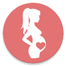 Obst & Gynecology, Pediatrics & Urology Mnemonics APK