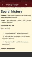 Urology and Nephrology Mnemonics capture d'écran 3