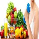 Top 10 Foods That Lowers Cholesterol APK
