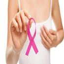 Genital Cancers, Cures & Sexual Health APK