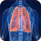 Breath Sounds icon