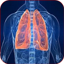 Breath Sounds (Lungs Sounds) APK