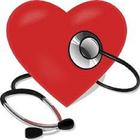 Heart Sounds simgesi