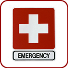 Emergency Medicine Mnemonics icon