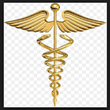Internal Medicine Mnemonics simgesi