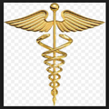Master of Clinical Medicine