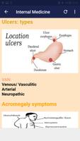 Clinical Examination Mnemonics (Pics Illustration) スクリーンショット 2