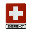 Clinical & Emergency Medicine Mnemonics