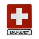 Clinical & Emergency Medicine Mnemonics APK