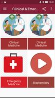Clinical & Emergency Medicine gönderen