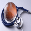 All Clinical Examinations (Colored & Illustrated) APK