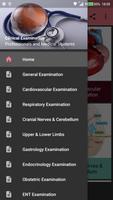 All Clinical Examinations (Colored & Illustrated) gönderen