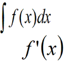 Derivative and Integral APK
