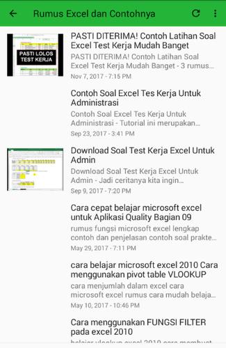 Image Winudf Com V2 Image1 Y29tlmfuzhjvbw8uzgv2