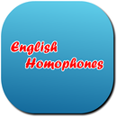 APK Homophones