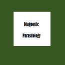 Diagnostic parasitology APK