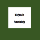 ikon Diagnostic parasitology