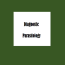 APK Diagnostic parasitology