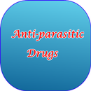 Anti-parasitic drugs APK