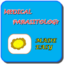 APK Medical parasitology