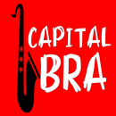 Ich Liebe Es - Capital Bra Musica APK