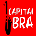 Icona Ich Liebe Es - Capital Bra Musica