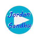 Jordan Sandhu - Heer Saleti APK