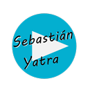 Sebastián Yatra Song - Atado Entre Tus Manos APK