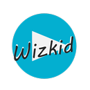 Wizkid - Fever APK