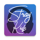 Stray Kids Songs - Get Cool APK
