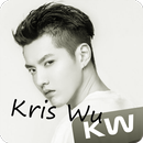 Kris Wu - November Rain APK