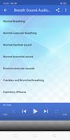 All Medical Sounds & Different تصوير الشاشة 1