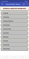 All Medical Sounds & Different تصوير الشاشة 2