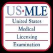 Best USMLE Step 1 Scores & Experiences