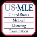Best USMLE Step 1 Scores & Experiences APK